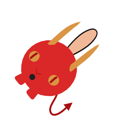 Edward Scoopa but he's on your face thumbnail