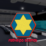 natveipo science