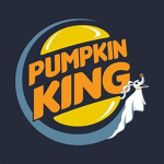 Pumpkin Armyz