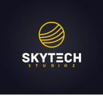 SkyTech Studioz