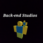 Back-end Studios