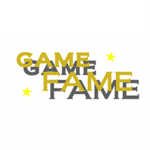 Game Fame