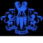 The House of Beaumont