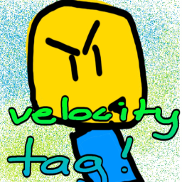 vtag fools icon
