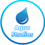 Aqua-Studios.