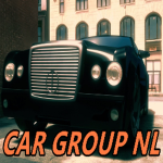 Car/Auto Group NL