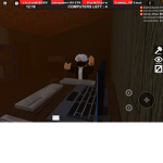SammySPlays