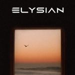 ELYSIAN WATERS.