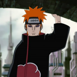 [RALLY] Hokage Hut