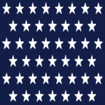 Unіtеd States Nаvу