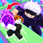 Jump to Steal Anime Eggs