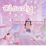 Cloudy Group Thumbnail