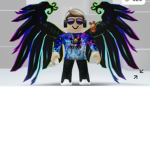 SEBI Roblox