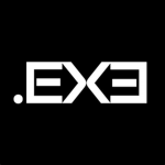 -EXE CLOTHING-
