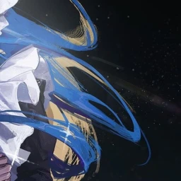 ⋆⭒˚.⋆ icon