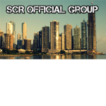 SCR Official Group