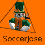 SoccerJose Official Fan Group