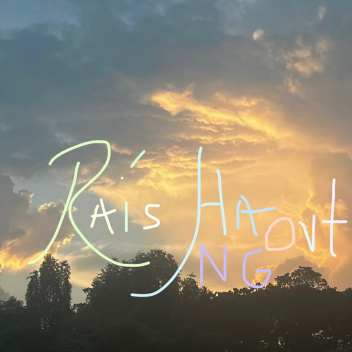 Rai’s Hangout