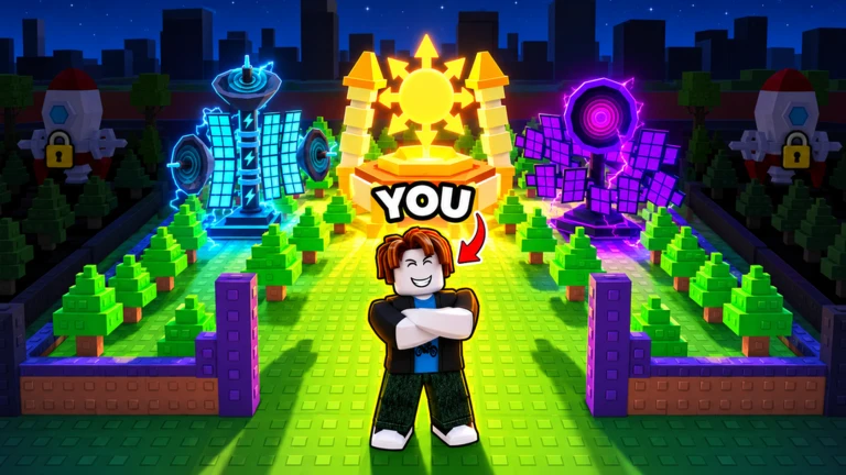 Thumbnail added