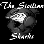 The Sicilian Sharks