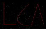 Lca girl’s