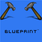 Blueprint™