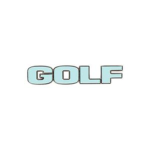 Golf Skate