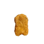 Chickie Nuggies