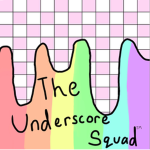 The Underscore Squad