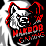 JRNAKROB GAMING FC