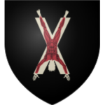 Imperio dе España