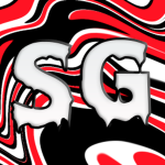 Sony Gamer