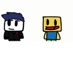 Support Guests/Noobs