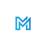 McMakers Station