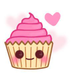 Muffin GangOT