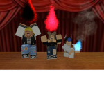 devil family