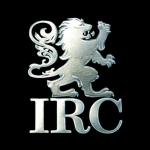 Imperial Recruitment Centre