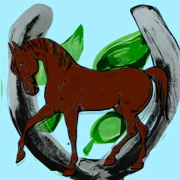 Willow way stables