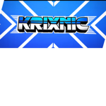 KRIXXX