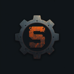 Salvage Works