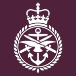 [--] British Armed Forces [--]