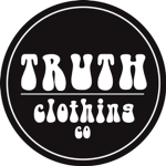 Truth Clothing ©