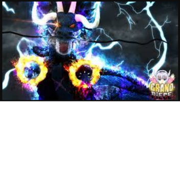 Mini obby pvp