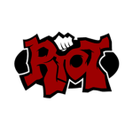 Riot Records
