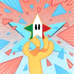 Adventure Forward 2 ITALIANO icon