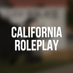 California Roleplay | Main Communications