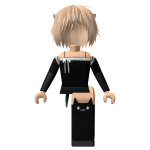 Roblox entity thumbnail