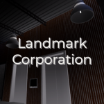 Landmark Corporation