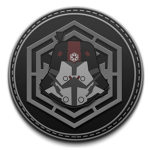 ุุุุุุThe Imperial Army
