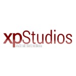 xperienceStudios Fan Community